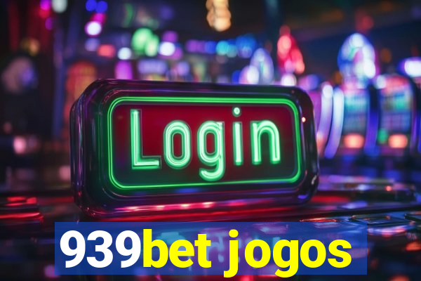 939bet jogos